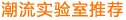 ʵ