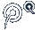 Ѷ΢